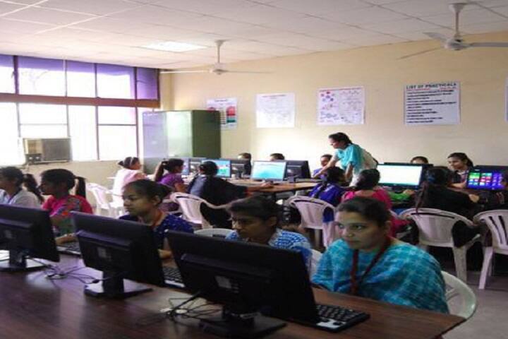 it-lab